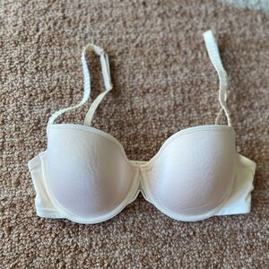Thirdlove Classic T-shirt bra 32D